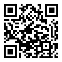 7399游戏盒子下载安卓破解邀请版