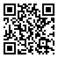 qq西游战士技能旧版