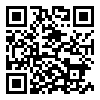 南瓜视频破解版apk