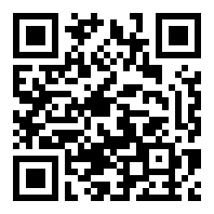 read阅读手机赚红包版社区版内置VIP免费版