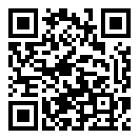 excel表格下载安卓破解旧版