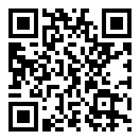 age动漫app下载安卓破解国语版