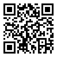 read阅读手机赚红包版社区版安卓破解RFID版