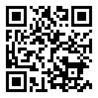 read阅读手机赚红包版社区版绿色版