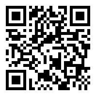 u钙网logo设计全关卡