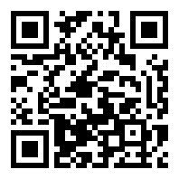 jk漫画免费版下载头像是粉头老版本邀请版