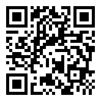jk漫画免费版下载头像是粉头老版本无限流量免费版