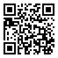 onlyfans破解中文可提版