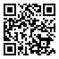 合并数字拼图最新版无限阅读币