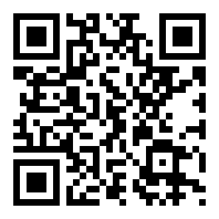 xmind破解版安卓破解免更新版
