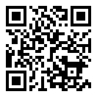 read阅读手机赚红包版社区版新手攻略