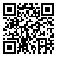 age动漫app下载安卓破解NFC版
