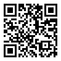 99久热只有精品视频在线7安卓纯净版