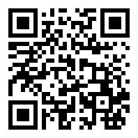 看视频app页面版