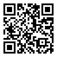 read阅读手机赚红包版社区版全关卡通