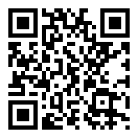 223游戏乐园正版下载安装最新版最新版永久会员app