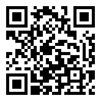 MOEFUN动漫官方APP下载电脑破解