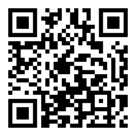 read阅读手机赚红包版社区版通用版
