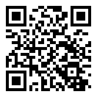 excel表格下载无需登