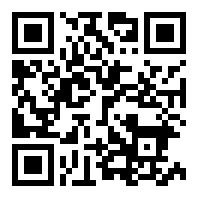 f1赛车游戏下载安卓破解无限时间版