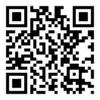 GFX工具箱pubg(120帧)修改版永久VIP