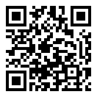 mifun动漫官方下载appWeb2破解