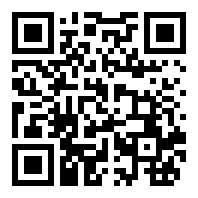 mifun动漫官方下载app安卓破解纯净版