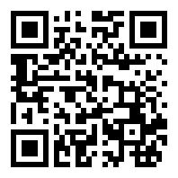 mifun动漫官方下载app永久免费未删减