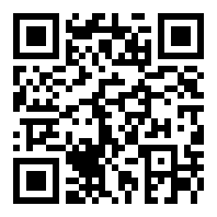 天涯明月刀cdkey精简版