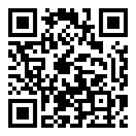 2048核基地视频攻略