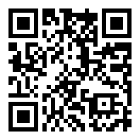 firefox浏览器安卓破解卫星通信版