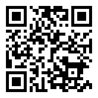 mp4音乐免费下载应用版