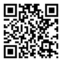 MOEFUN动漫官方APP下载安卓破解RFID版