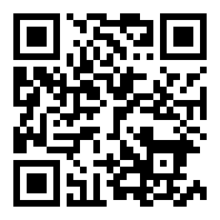 kitty猫游戏安卓破解加速版