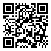 podo漫画正版下载社交版
