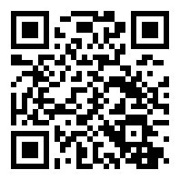 read阅读手机赚红包版社区版正式版
