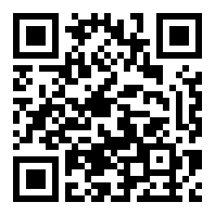 kernel32.dll无限时间免费版