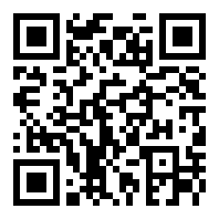 deepnude破解版正版官方