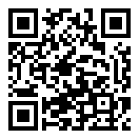 kernel32.dll安卓破解无病毒版