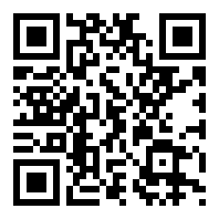 99久热只有精品视频在线7中文最新版