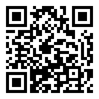 多开助手免费版6.4.5.0324