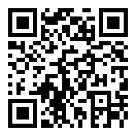 GM游戏社区v1.0.0