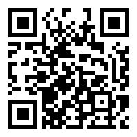 电竞大app