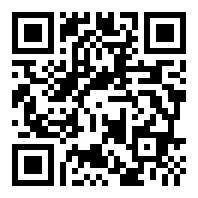 dota6.73提米版