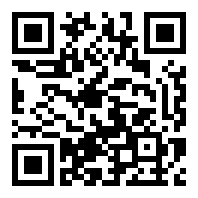 橙光游戏破解版2023最新