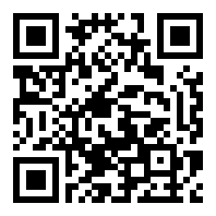 小奕文字识别app手机版下载