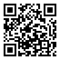 妖爱直播最新版v1.3.0安卓版