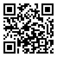 滴滴出行打车app