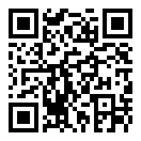 webcamera