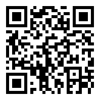 JMCOMIC1.7.8.APK